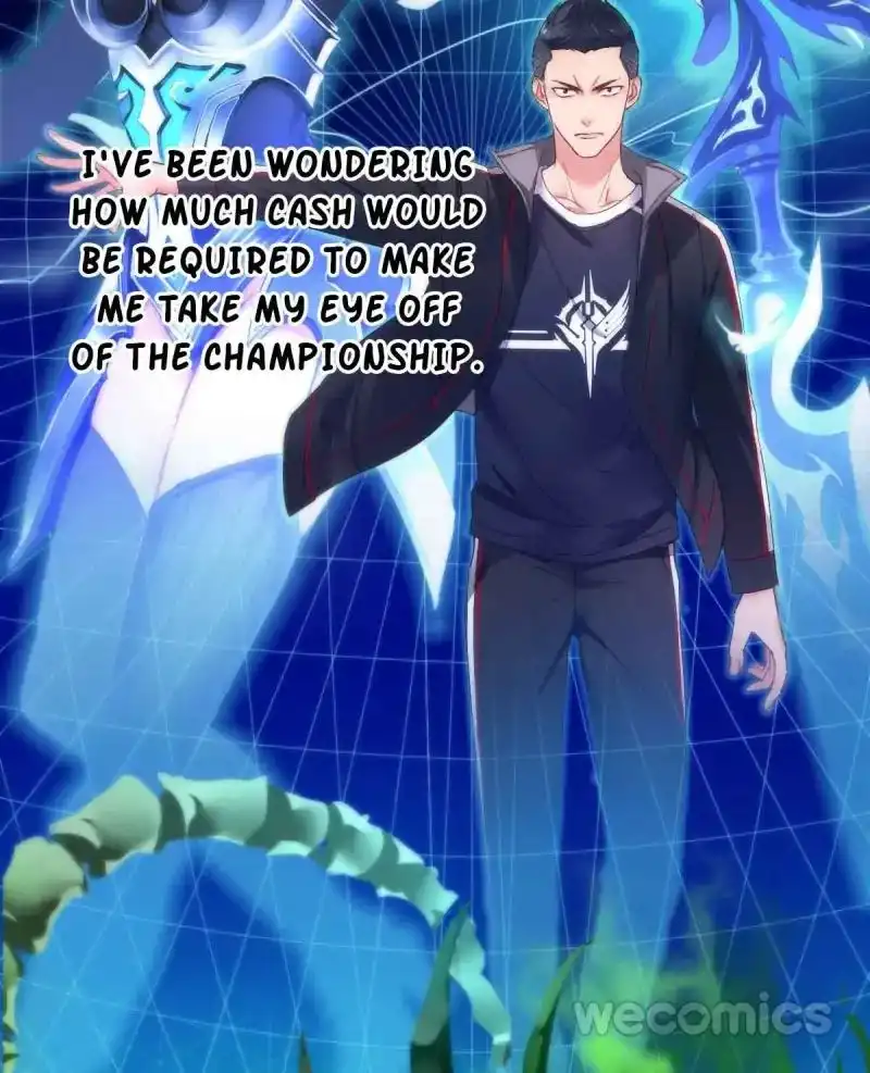 Legend Reboot Chapter 1 62